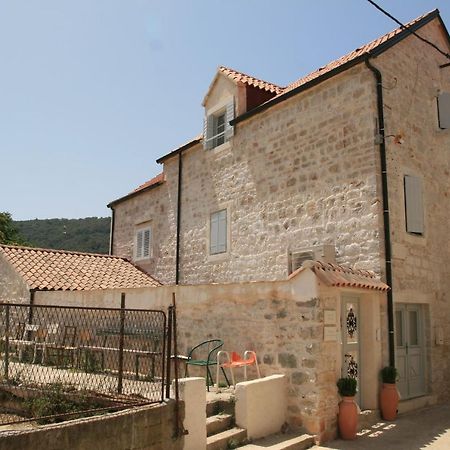 Town House Rosario Hotel Stari Grad  Exterior photo